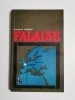 FALAISE - Franciszek Skibiński 1971